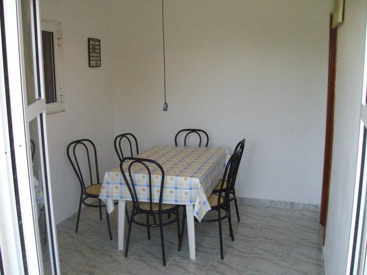 Adriana Saina Apartments アギオス・ゲオルギオス 部屋 写真