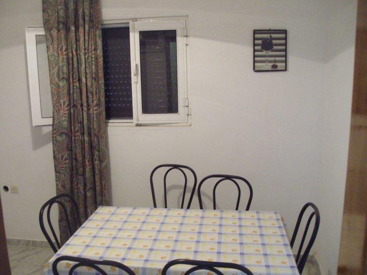 Adriana Saina Apartments アギオス・ゲオルギオス 部屋 写真
